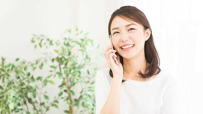 ご相談・お問い合わせ | 建具修理なら碧南市の建具修理の窓口碧南市