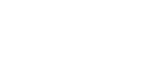 建具修理なら碧南市の建具修理の窓口碧南市