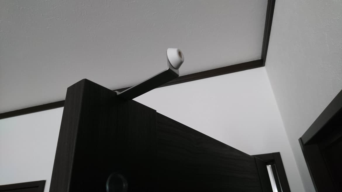 戸当たり交換 碧南市 | 戸当たり交換なら建具修理の窓口碧南市