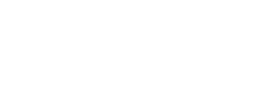 建具の新調なら碧南市の建具修理の窓口碧南市