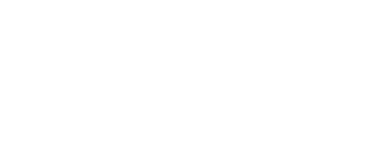 建具の建付け調整なら碧南市の建具修理の窓口碧南市