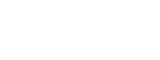 襖の張替えなら碧南市の建具修理の窓口碧南市