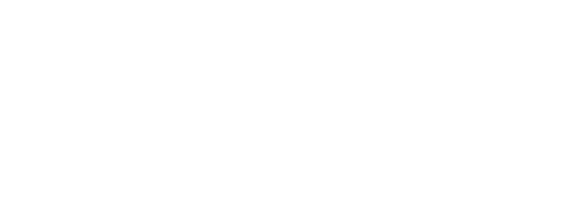 襖の張替えなら碧南市の建具修理の窓口碧南市