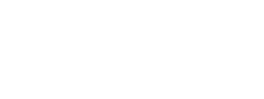 ドアノブの取替えなら碧南市の建具修理の窓口碧南市