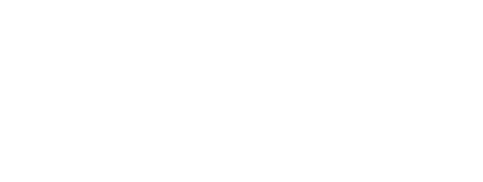 建具錠の新設・交換なら碧南市の建具修理の窓口碧南市