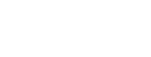 建具の戸車交換なら碧南市の建具修理の窓口碧南市