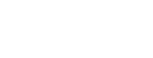 建具のガラス交換なら碧南市の建具修理の窓口碧南市