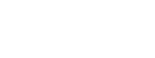 収納折戸修理なら碧南市の建具修理の窓口碧南市