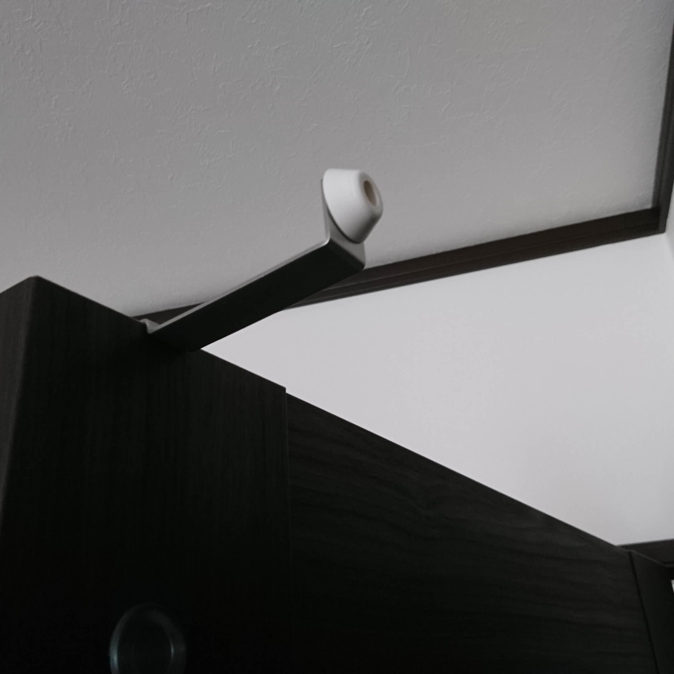 戸当たり設置 碧南市 | ドアマンの取替えなら建具修理の窓口碧南市